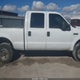 1FTSW21546EC06561 2006 Ford F-250 auction photo thumbnail 13