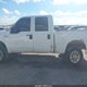1FTSW21546EC06561 2006 Ford F-250 auction photo thumbnail 14
