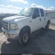 1FTSW21546EC06561 2006 Ford F-250 auction photo thumbnail 2