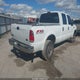 1FTSW21546EC06561 2006 Ford F-250 auction photo thumbnail 4