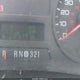 1FTSW21546EC06561 2006 Ford F-250 auction photo thumbnail 7