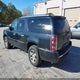1GKFK66817J364442 2007 GMC Yukon Xl 1500 Denali auction photo thumbnail 3