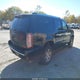 1GKFK66817J364442 2007 GMC Yukon Xl 1500 Denali auction photo thumbnail 4