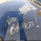 1GKFK66817J364442 2007 GMC Yukon Xl 1500 Denali auction photo thumbnail 6