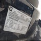 1GKFK66817J364442 2007 GMC Yukon Xl 1500 Denali auction photo thumbnail 9