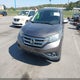 3CZRM3H50CG705517 2012 Honda Cr-V Ex auction photo thumbnail 12