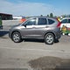 3CZRM3H50CG705517 2012 Honda Cr-V Ex auction photo thumbnail 14
