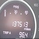 3CZRM3H50CG705517 2012 Honda Cr-V Ex auction photo thumbnail 15