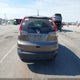 3CZRM3H50CG705517 2012 Honda Cr-V Ex auction photo thumbnail 16