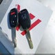 3CZRM3H50CG705517 2012 Honda Cr-V Ex auction photo thumbnail 11