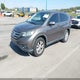3CZRM3H50CG705517 2012 Honda Cr-V Ex auction photo thumbnail 2