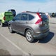 3CZRM3H50CG705517 2012 Honda Cr-V Ex auction photo thumbnail 3