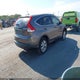 3CZRM3H50CG705517 2012 Honda Cr-V Ex auction photo thumbnail 4