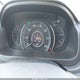 3CZRM3H50CG705517 2012 Honda Cr-V Ex auction photo thumbnail 7