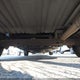 2C4GP54L45R173061 2005 Chrysler Town & Country Touring auction photo thumbnail 13