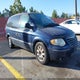 2C4GP54L45R173061 2005 Chrysler Town & Country Touring auction photo thumbnail 1