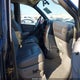 2C4GP54L45R173061 2005 Chrysler Town & Country Touring auction photo thumbnail 5