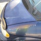 2C4GP54L45R173061 2005 Chrysler Town & Country Touring auction photo thumbnail 6