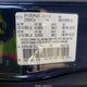 2C4GP54L45R173061 2005 Chrysler Town & Country Touring auction photo thumbnail 9