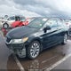 1HGCT1A7XDA006203 2013 Honda Accord Ex auction photo thumbnail 2