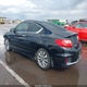 1HGCT1A7XDA006203 2013 Honda Accord Ex auction photo thumbnail 3