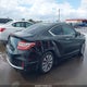 1HGCT1A7XDA006203 2013 Honda Accord Ex auction photo thumbnail 4