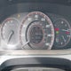 1HGCT1A7XDA006203 2013 Honda Accord Ex auction photo thumbnail 7