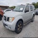 5N1AR18W85C787693 2005 Nissan Pathfinder Xe auction photo thumbnail 2