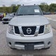 5N1AR18W85C787693 2005 Nissan Pathfinder Xe auction photo thumbnail 6