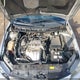 JTKJF5C76C3039860 2012 Scion Tc auction photo thumbnail 10