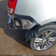 JTKJF5C76C3039860 2012 Scion Tc auction photo thumbnail 19
