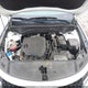 5XYRG4LC4MG021661 2021 Kia Sorento Lx auction photo thumbnail 10