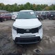 5XYRG4LC4MG021661 2021 Kia Sorento Lx auction photo thumbnail 12