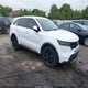 5XYRG4LC4MG021661 2021 Kia Sorento Lx auction photo thumbnail 1