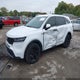 5XYRG4LC4MG021661 2021 Kia Sorento Lx auction photo thumbnail 2
