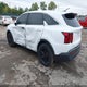 5XYRG4LC4MG021661 2021 Kia Sorento Lx auction photo thumbnail 3