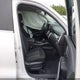 5XYRG4LC4MG021661 2021 Kia Sorento Lx auction photo thumbnail 5