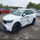 5XYRG4LC4MG021661 2021 Kia Sorento Lx auction photo thumbnail 6