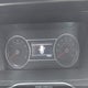 5XYRG4LC4MG021661 2021 Kia Sorento Lx auction photo thumbnail 7