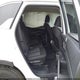 5XYRG4LC4MG021661 2021 Kia Sorento Lx auction photo thumbnail 8