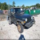 1J4FA39S85P370585 2005 Jeep Wrangler X auction photo thumbnail 1
