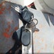 1FMFU18577LA31478 2007 Ford Expedition Eddie Bauer auction photo thumbnail 9