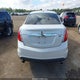 1LNHL9ER6AG606168 2010 Lincoln Mks auction photo thumbnail 16