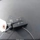 1LNHL9ER6AG606168 2010 Lincoln Mks auction photo thumbnail 11