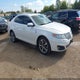 1LNHL9ER6AG606168 2010 Lincoln Mks auction photo thumbnail 1