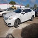 1LNHL9ER6AG606168 2010 Lincoln Mks auction photo thumbnail 2