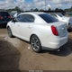 1LNHL9ER6AG606168 2010 Lincoln Mks auction photo thumbnail 3