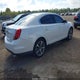 1LNHL9ER6AG606168 2010 Lincoln Mks auction photo thumbnail 4