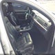 1LNHL9ER6AG606168 2010 Lincoln Mks auction photo thumbnail 5