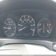 1LNHL9ER6AG606168 2010 Lincoln Mks auction photo thumbnail 7